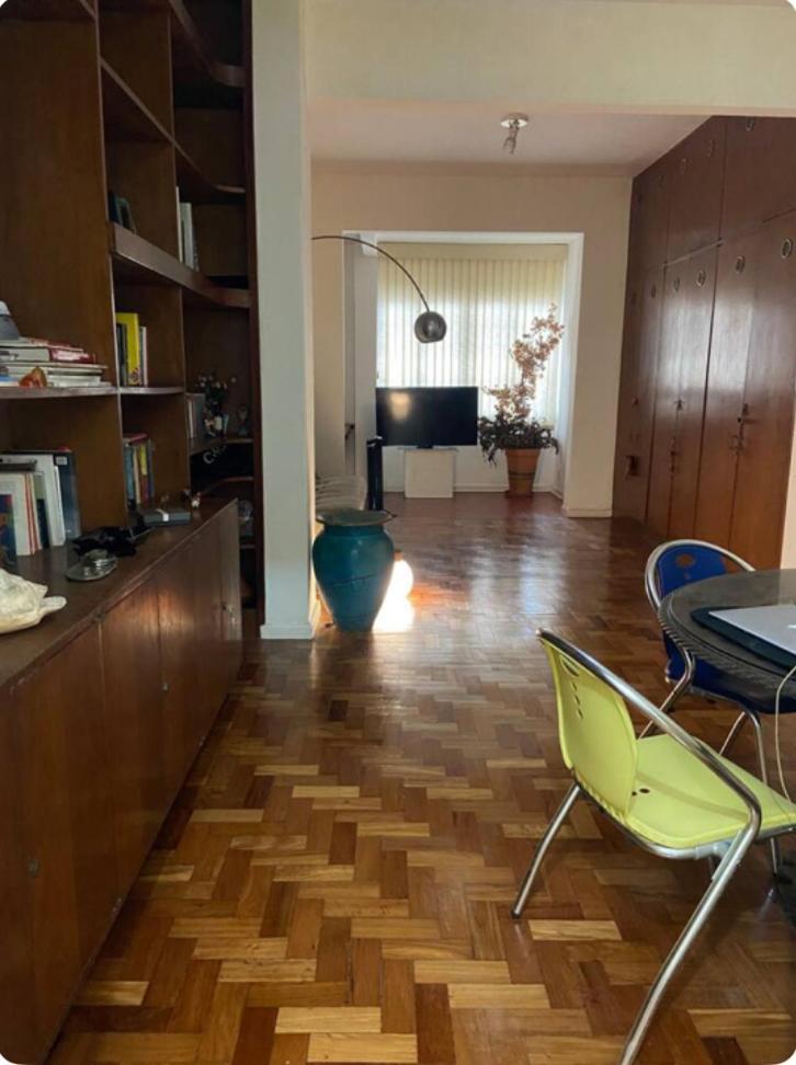 Appartamento Loft Arpoador